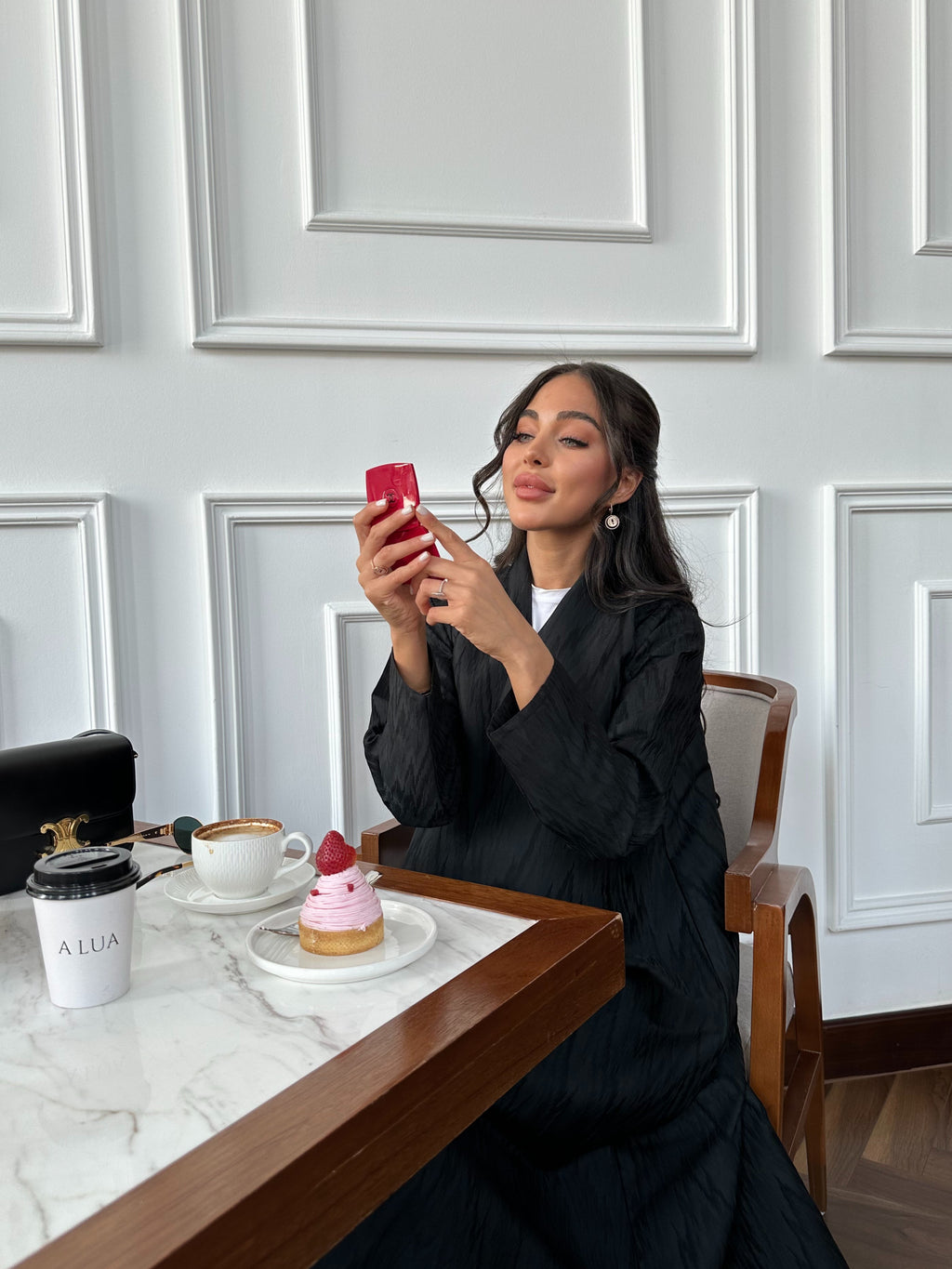 E – 09